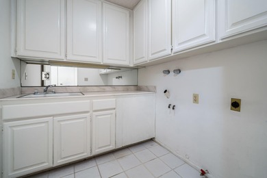 What an incredible opportunity to own a beautiful Shaughnessy on The Springs Country Club in California - for sale on GolfHomes.com, golf home, golf lot