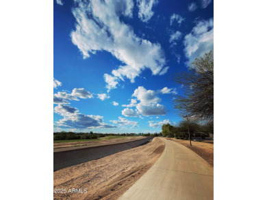 Expertly remodeled home in Chandler's highly desirable Paseo on Bear Creek Golf Complex  in Arizona - for sale on GolfHomes.com, golf home, golf lot