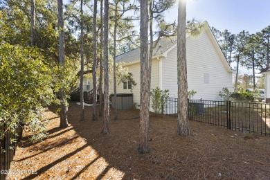 REDUCED!!!  Looking for a great home along the North Carolina on Members Club At St. James Plantation in North Carolina - for sale on GolfHomes.com, golf home, golf lot