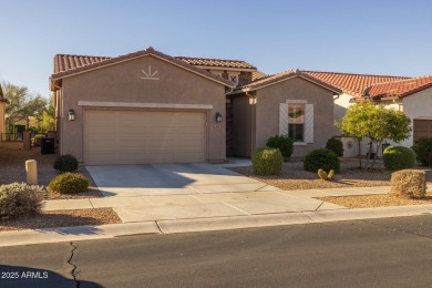 Welcome to this stunning home in Mission Royale which offers 2 on Mission Royale Golf Club in Arizona - for sale on GolfHomes.com, golf home, golf lot