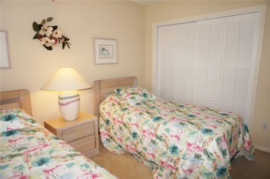 Impressive WATERFRONT home on an oversized lot in desirable deed on Twin Isles Country Club in Florida - for sale on GolfHomes.com, golf home, golf lot
