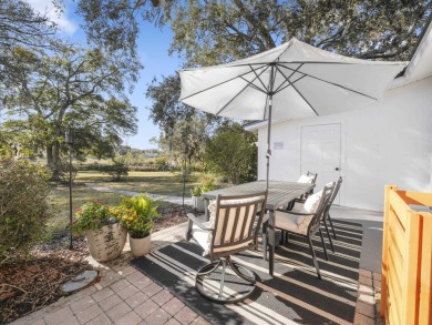 **welcome Home!** Nestled At The End Of A Tranquil Cul-de-sac on St. Augustine Shores Golf Club in Florida - for sale on GolfHomes.com, golf home, golf lot