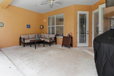 One or more photo(s) has been virtually staged. Welcome to 4410 on Bobcat Trail Golf Club in Florida - for sale on GolfHomes.com, golf home, golf lot