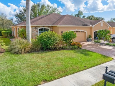 One or more photo(s) has been virtually staged. Welcome to 4410 on Bobcat Trail Golf Club in Florida - for sale on GolfHomes.com, golf home, golf lot