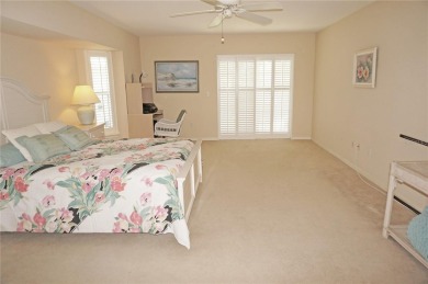 Impressive WATERFRONT home on an oversized lot in desirable deed on Twin Isles Country Club in Florida - for sale on GolfHomes.com, golf home, golf lot
