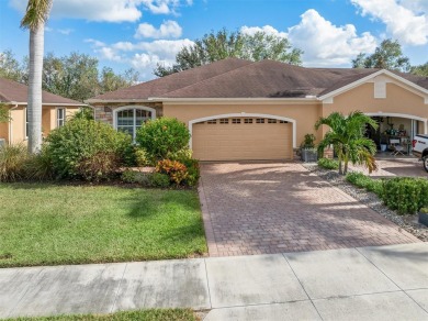 One or more photo(s) has been virtually staged. Welcome to 4410 on Bobcat Trail Golf Club in Florida - for sale on GolfHomes.com, golf home, golf lot