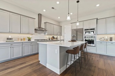 55+ Home, Single Story Design, Spacious Great Room with on Falcon Crest Golf Club in Idaho - for sale on GolfHomes.com, golf home, golf lot