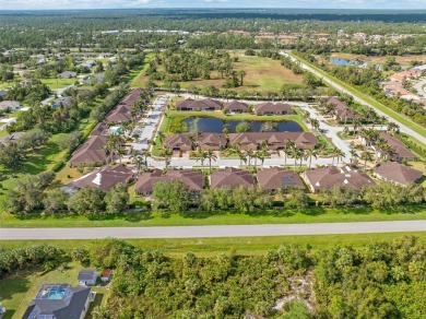 One or more photo(s) has been virtually staged. Welcome to 4410 on Bobcat Trail Golf Club in Florida - for sale on GolfHomes.com, golf home, golf lot