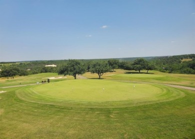 32 acre lot located in a private 18 hole golf community located on The Retreat in Texas - for sale on GolfHomes.com, golf home, golf lot