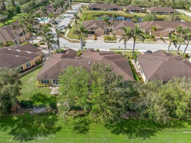 One or more photo(s) has been virtually staged. Welcome to 4410 on Bobcat Trail Golf Club in Florida - for sale on GolfHomes.com, golf home, golf lot