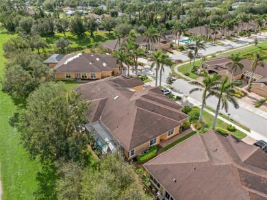 One or more photo(s) has been virtually staged. Welcome to 4410 on Bobcat Trail Golf Club in Florida - for sale on GolfHomes.com, golf home, golf lot