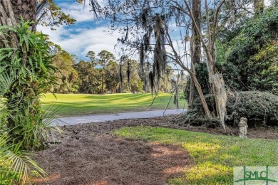 Welcome to 3 McKee Lane! Located in the highly desirable on The Landings Club - Marshwood in Georgia - for sale on GolfHomes.com, golf home, golf lot