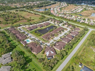 One or more photo(s) has been virtually staged. Welcome to 4410 on Bobcat Trail Golf Club in Florida - for sale on GolfHomes.com, golf home, golf lot