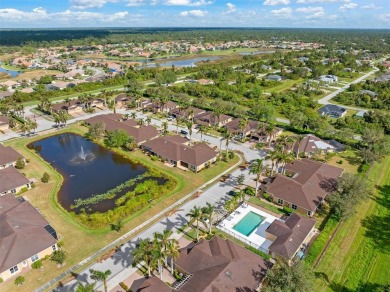 One or more photo(s) has been virtually staged. Welcome to 4410 on Bobcat Trail Golf Club in Florida - for sale on GolfHomes.com, golf home, golf lot