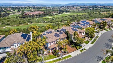 An oasis of luxury nestled in the prestigious community of on The Grand Golf Club in California - for sale on GolfHomes.com, golf home, golf lot