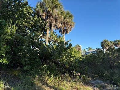 Great Opportunity! Now is Your Chance for a North Captiva Island on Captiva Island Golf Club in Florida - for sale on GolfHomes.com, golf home, golf lot