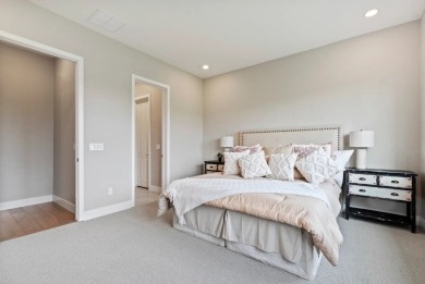 55+ Home, Single Story Design, Spacious Great Room with on Falcon Crest Golf Club in Idaho - for sale on GolfHomes.com, golf home, golf lot