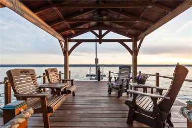 Life is Short Live on the Lake! In the Fingerlakes Region of New on King Ferry Golf Club in New York - for sale on GolfHomes.com, golf home, golf lot