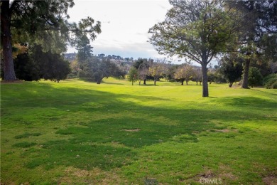 Looking for a place to retire? Welcome to Friendly Valley's 55+ on Friendly Valley Golf Course in California - for sale on GolfHomes.com, golf home, golf lot