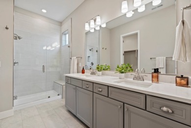 55+ Home, Single Story Design, Spacious Great Room with on Falcon Crest Golf Club in Idaho - for sale on GolfHomes.com, golf home, golf lot