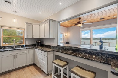 Life is Short Live on the Lake! In the Fingerlakes Region of New on King Ferry Golf Club in New York - for sale on GolfHomes.com, golf home, golf lot