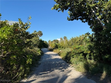 Great Opportunity! Now is Your Chance for a North Captiva Island on Captiva Island Golf Club in Florida - for sale on GolfHomes.com, golf home, golf lot