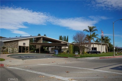 Looking for a place to retire? Welcome to Friendly Valley's 55+ on Friendly Valley Golf Course in California - for sale on GolfHomes.com, golf home, golf lot