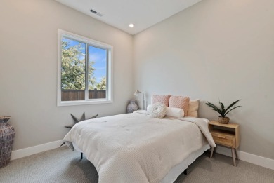 55+ Home, Single Story Design, Spacious Great Room with on Falcon Crest Golf Club in Idaho - for sale on GolfHomes.com, golf home, golf lot