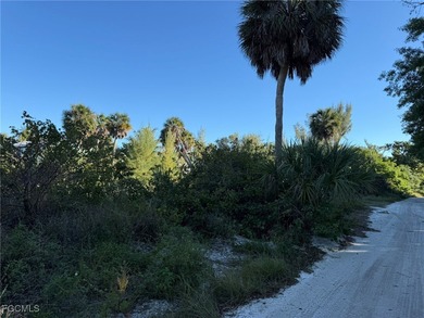Great Opportunity! Now is Your Chance for a North Captiva Island on Captiva Island Golf Club in Florida - for sale on GolfHomes.com, golf home, golf lot