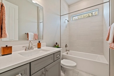 55+ Home, Single Story Design, Spacious Great Room with on Falcon Crest Golf Club in Idaho - for sale on GolfHomes.com, golf home, golf lot