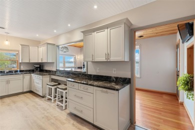 Life is Short Live on the Lake! In the Fingerlakes Region of New on King Ferry Golf Club in New York - for sale on GolfHomes.com, golf home, golf lot