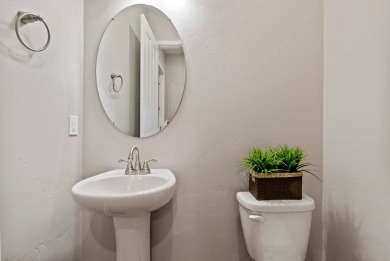 55+ Home, Single Story Design, Spacious Great Room with on Falcon Crest Golf Club in Idaho - for sale on GolfHomes.com, golf home, golf lot