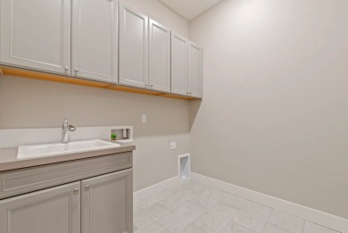 55+ Home, Single Story Design, Spacious Great Room with on Falcon Crest Golf Club in Idaho - for sale on GolfHomes.com, golf home, golf lot