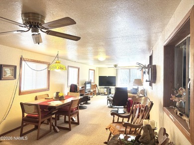 NO HOA!!! * ENTERTAINER'S DREAM * SQUARE FEET, SQUARE FEET on Pinewood Country Club in Arizona - for sale on GolfHomes.com, golf home, golf lot