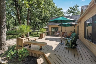 Owner Financing available on nearly 1 acre on the Pinnacle Golf on Pinnacle Golf and Boat Club in Texas - for sale on GolfHomes.com, golf home, golf lot