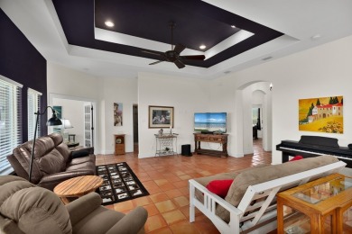 This beautiful 2/2 home features a bonus room,  tile floors on South Padre Island Golf Club in Texas - for sale on GolfHomes.com, golf home, golf lot