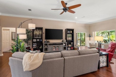 Owner Financing available on nearly 1 acre on the Pinnacle Golf on Pinnacle Golf and Boat Club in Texas - for sale on GolfHomes.com, golf home, golf lot