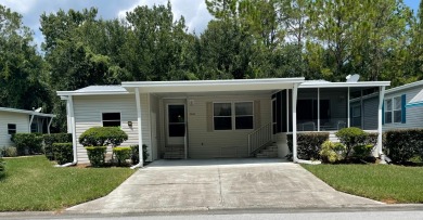 Listed by the Official Sales Team of Cypress Lakes Village on Big Cypress Golf and Country Club in Florida - for sale on GolfHomes.com, golf home, golf lot