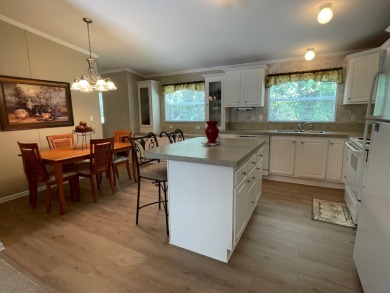 Listed by the Official Sales Team of Cypress Lakes Village on Big Cypress Golf and Country Club in Florida - for sale on GolfHomes.com, golf home, golf lot