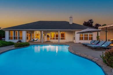 This property offers something for just about everyone. Its on Eagle Point Golf Course in Oregon - for sale on GolfHomes.com, golf home, golf lot
