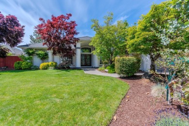 This property offers something for just about everyone. Its on Eagle Point Golf Course in Oregon - for sale on GolfHomes.com, golf home, golf lot
