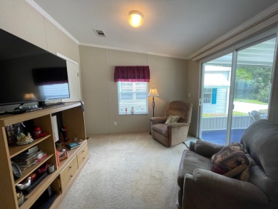 Listed by the Official Sales Team of Cypress Lakes Village on Big Cypress Golf and Country Club in Florida - for sale on GolfHomes.com, golf home, golf lot