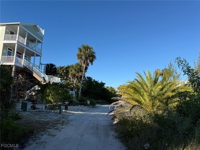 Great Opportunity! Now is Your Chance for a North Captiva Island on Captiva Island Golf Club in Florida - for sale on GolfHomes.com, golf home, golf lot