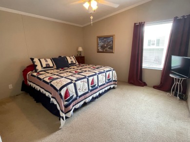 Listed by the Official Sales Team of Cypress Lakes Village on Big Cypress Golf and Country Club in Florida - for sale on GolfHomes.com, golf home, golf lot