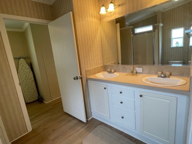 Listed by the Official Sales Team of Cypress Lakes Village on Big Cypress Golf and Country Club in Florida - for sale on GolfHomes.com, golf home, golf lot