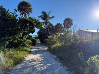 Great Opportunity! Now is Your Chance for a North Captiva Island on Captiva Island Golf Club in Florida - for sale on GolfHomes.com, golf home, golf lot