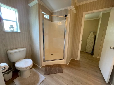 Listed by the Official Sales Team of Cypress Lakes Village on Big Cypress Golf and Country Club in Florida - for sale on GolfHomes.com, golf home, golf lot