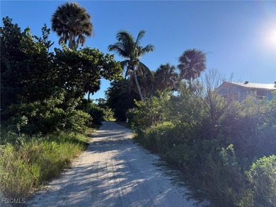 Great Opportunity! Now is Your Chance for a North Captiva Island on Captiva Island Golf Club in Florida - for sale on GolfHomes.com, golf home, golf lot