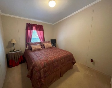 Listed by the Official Sales Team of Cypress Lakes Village on Big Cypress Golf and Country Club in Florida - for sale on GolfHomes.com, golf home, golf lot