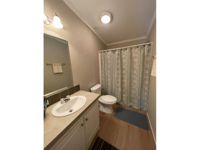 Listed by the Official Sales Team of Cypress Lakes Village on Big Cypress Golf and Country Club in Florida - for sale on GolfHomes.com, golf home, golf lot